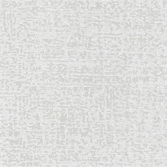 Ulster Privacy Curtain Fabric